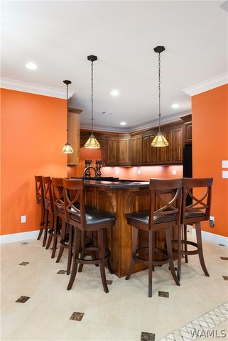 14452 WATERMELON, Tuscaloosa, AL 35406