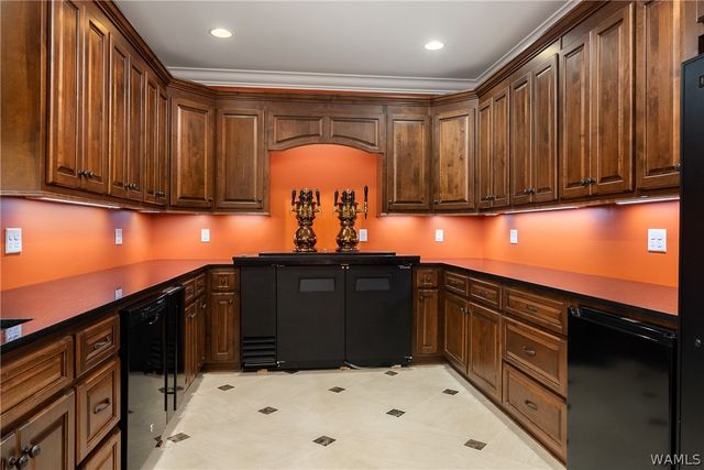 14452 WATERMELON, Tuscaloosa, AL 35406