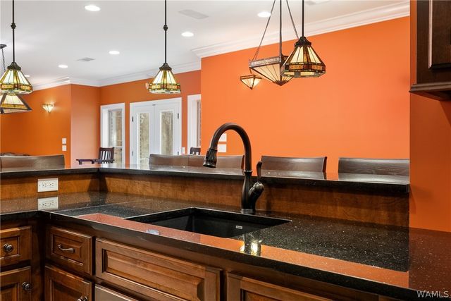 14452 WATERMELON, Tuscaloosa, AL 35406