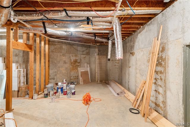 14452 WATERMELON, Tuscaloosa, AL 35406