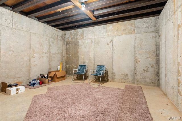 14452 WATERMELON, Tuscaloosa, AL 35406