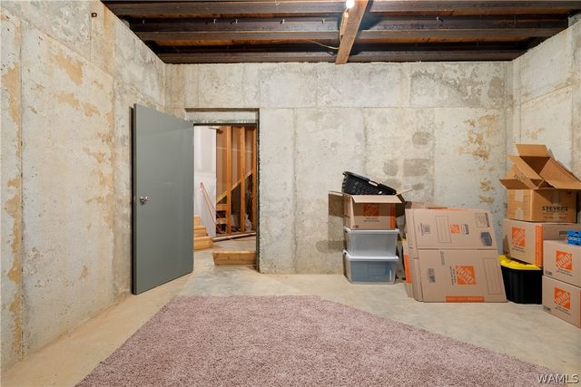 14452 WATERMELON, Tuscaloosa, AL 35406