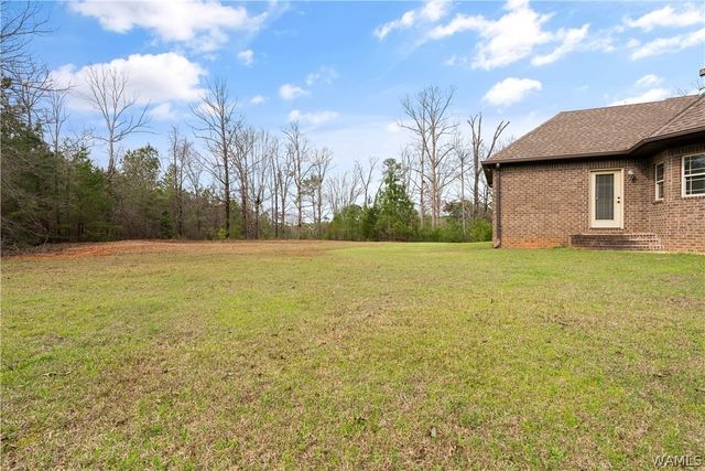 14452 WATERMELON, Tuscaloosa, AL 35406