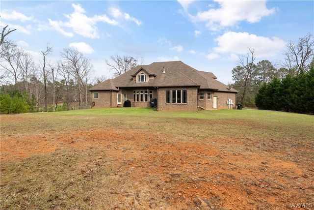 14452 WATERMELON, Tuscaloosa, AL 35406