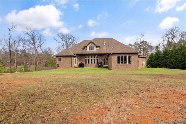 14452 WATERMELON, Tuscaloosa, AL 35406