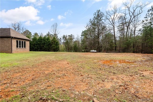 14452 WATERMELON, Tuscaloosa, AL 35406