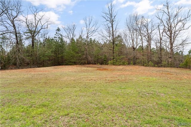 14452 WATERMELON, Tuscaloosa, AL 35406