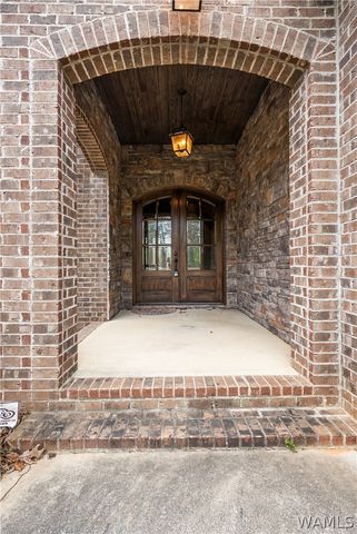 14452 WATERMELON, Tuscaloosa, AL 35406