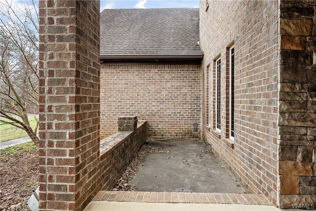 14452 WATERMELON, Tuscaloosa, AL 35406