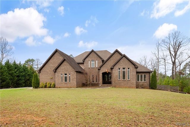 14452 WATERMELON, Tuscaloosa, AL 35406