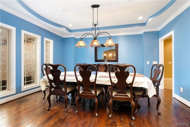 14452 WATERMELON, Tuscaloosa, AL 35406