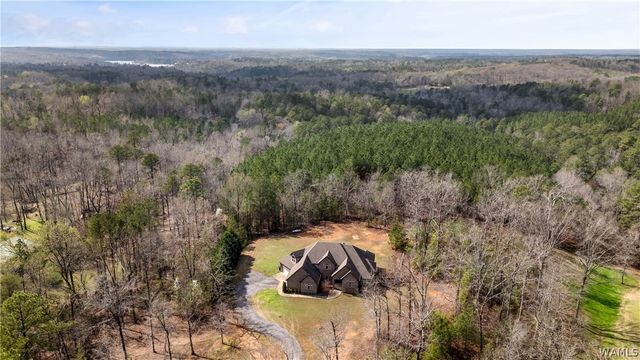 14452 WATERMELON, Tuscaloosa, AL 35406