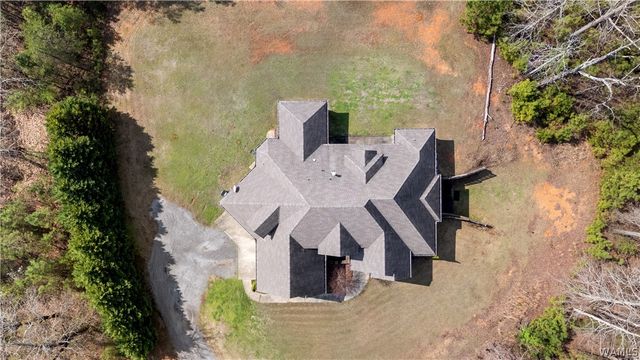 14452 WATERMELON, Tuscaloosa, AL 35406