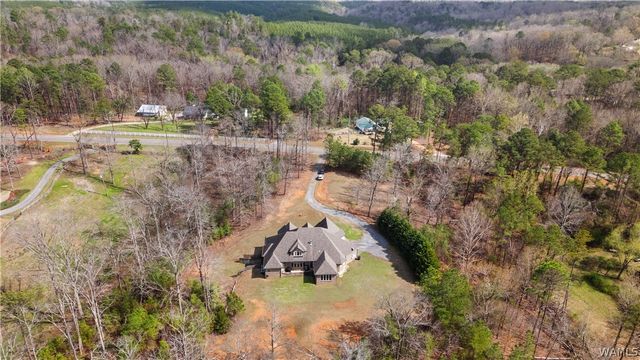 14452 WATERMELON, Tuscaloosa, AL 35406