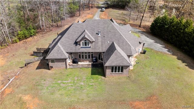 14452 WATERMELON, Tuscaloosa, AL 35406