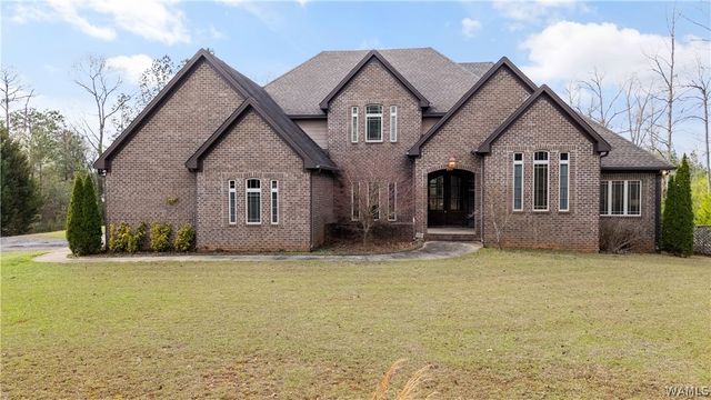 14452 WATERMELON, Tuscaloosa, AL 35406