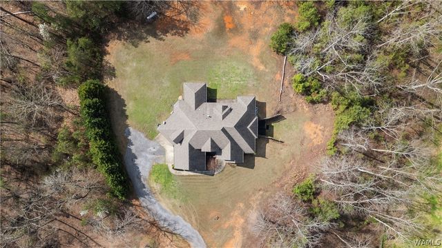 14452 WATERMELON, Tuscaloosa, AL 35406