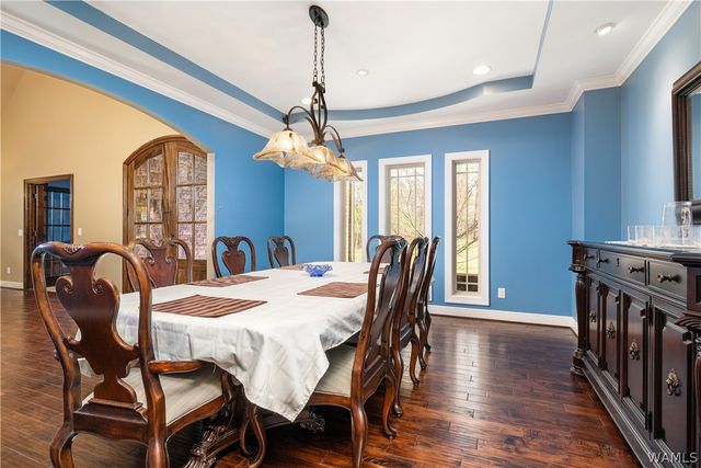 14452 WATERMELON, Tuscaloosa, AL 35406