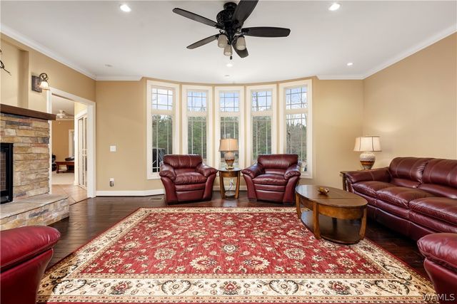 14452 WATERMELON, Tuscaloosa, AL 35406