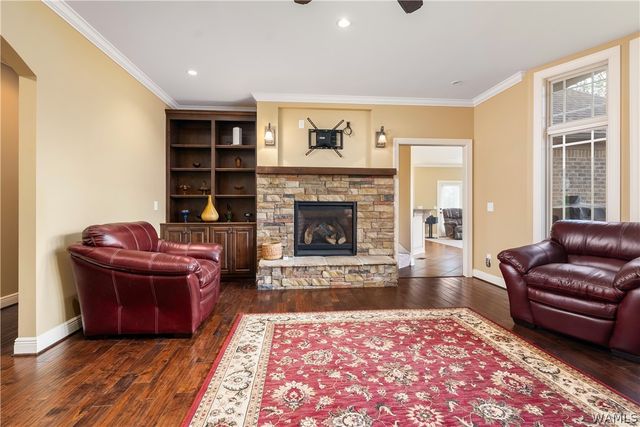 14452 WATERMELON, Tuscaloosa, AL 35406