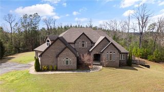 14452 WATERMELON, Tuscaloosa, AL 35406