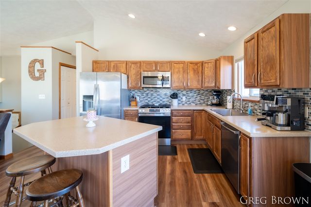 12515 Fargo Street, Gowen, MI 49326