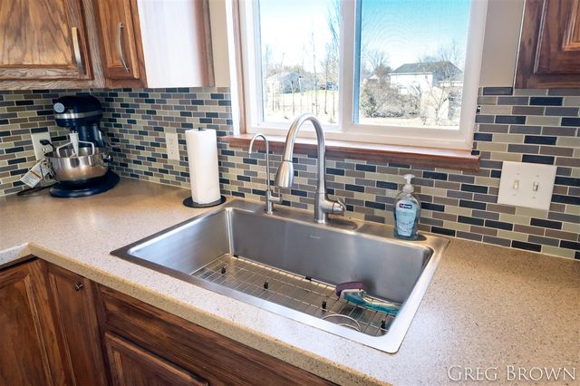 12515 Fargo Street, Gowen, MI 49326