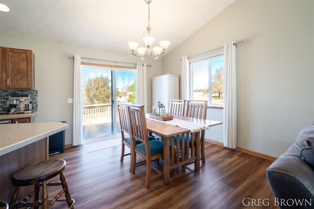 12515 Fargo Street, Gowen, MI 49326