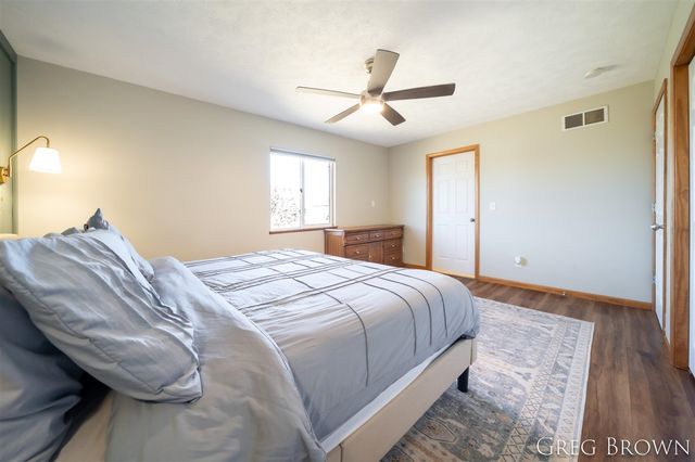 12515 Fargo Street, Gowen, MI 49326