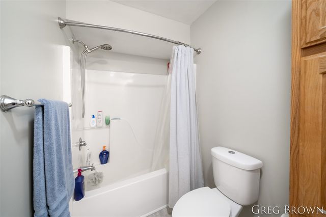 12515 Fargo Street, Gowen, MI 49326