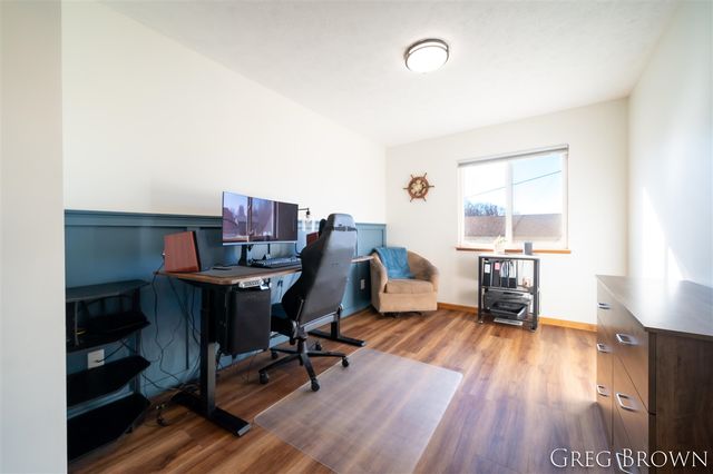 12515 Fargo Street, Gowen, MI 49326