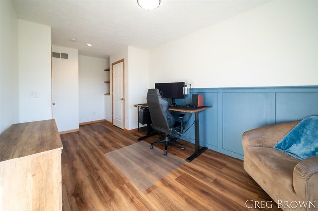 12515 Fargo Street, Gowen, MI 49326