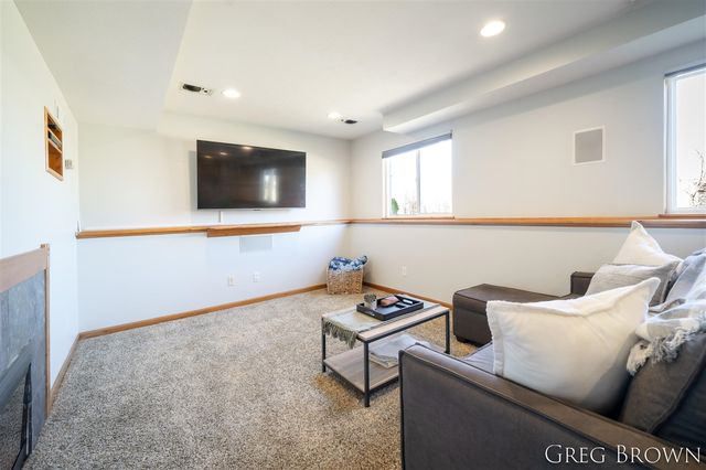 12515 Fargo Street, Gowen, MI 49326