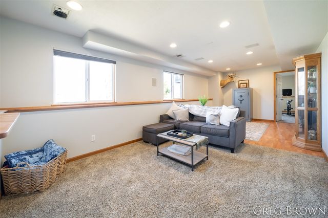 12515 Fargo Street, Gowen, MI 49326