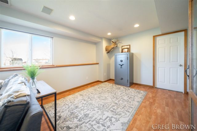 12515 Fargo Street, Gowen, MI 49326