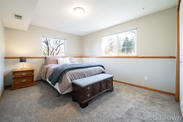 12515 Fargo Street, Gowen, MI 49326