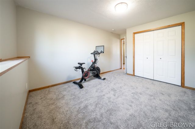 12515 Fargo Street, Gowen, MI 49326