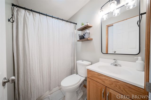 12515 Fargo Street, Gowen, MI 49326