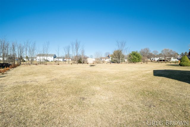 12515 Fargo Street, Gowen, MI 49326