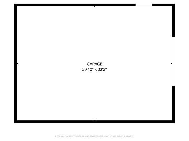 12515 Fargo Street, Gowen, MI 49326