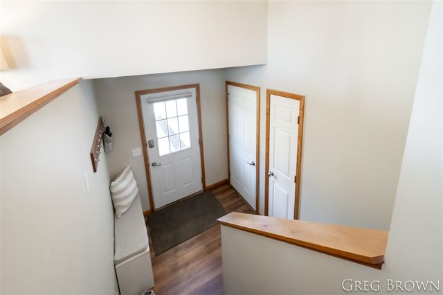 12515 Fargo Street, Gowen, MI 49326