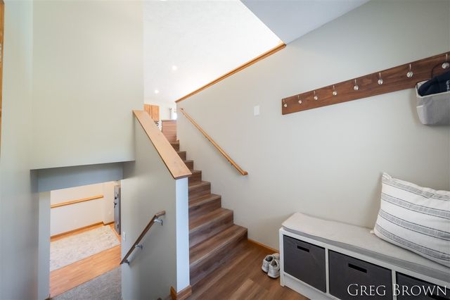 12515 Fargo Street, Gowen, MI 49326