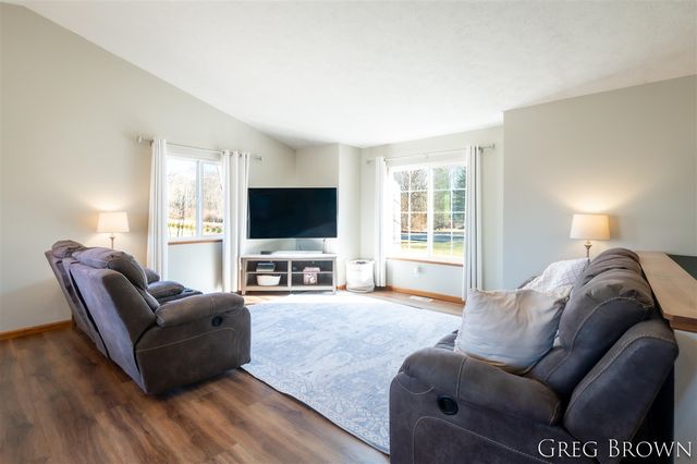 12515 Fargo Street, Gowen, MI 49326