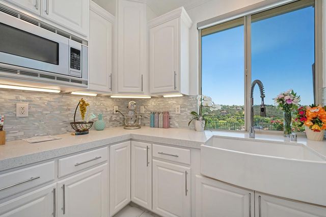 3881 Black Oak Dr, Rocklin, CA 95765