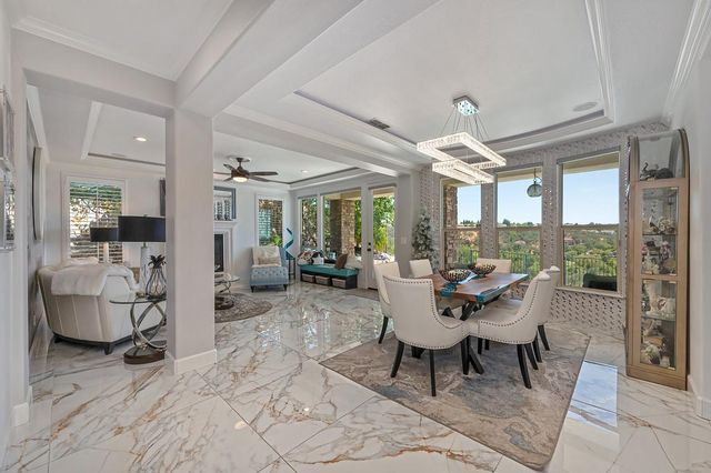 3881 Black Oak Dr, Rocklin, CA 95765