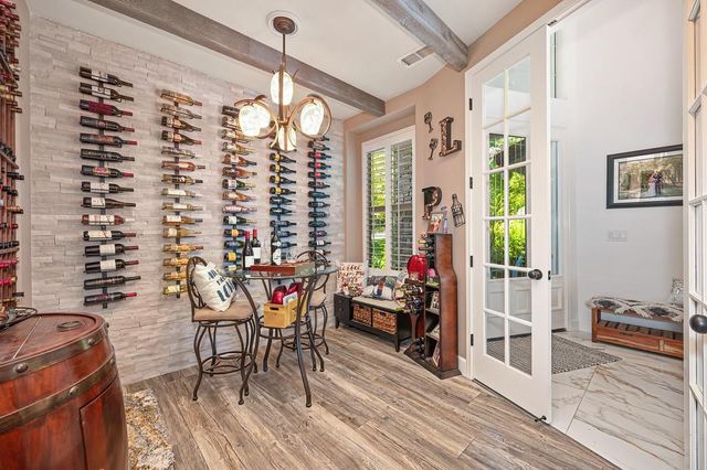 3881 Black Oak Dr, Rocklin, CA 95765