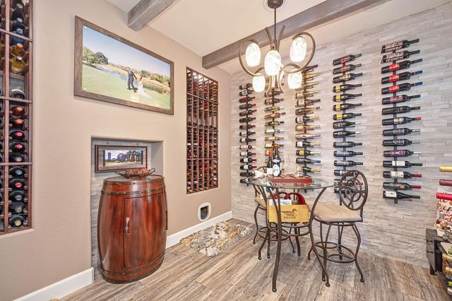 3881 Black Oak Dr, Rocklin, CA 95765