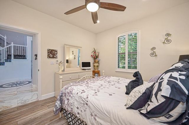 3881 Black Oak Dr, Rocklin, CA 95765