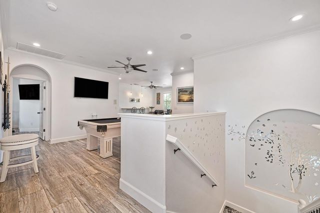 3881 Black Oak Dr, Rocklin, CA 95765