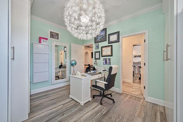 3881 Black Oak Dr, Rocklin, CA 95765
